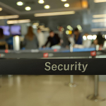 Controlli al confine con la Slovenia, Piantedosi difende la linea: sicurezza nazionale, Schengen e antiterrorismo al centro del confronto con l�Europa